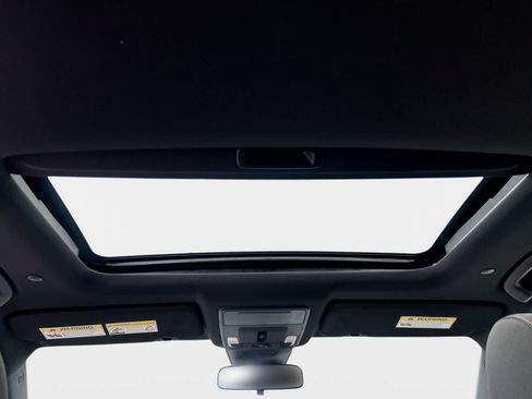 New 2025 Honda CR-V Sport image 23