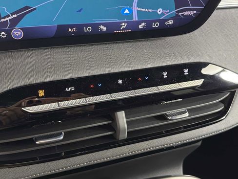 New 2026 Buick Enclave Sport Touring w/ Power Package image 68