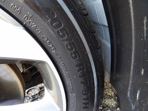 Used 2023 Hyundai Venue SEL FWD image 26