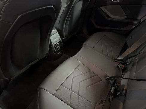 Used 2025 BMW 228i xDrive image 4