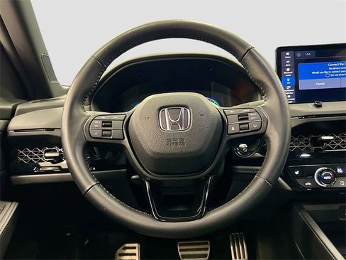 Used 2024 Honda Accord Sport image 20