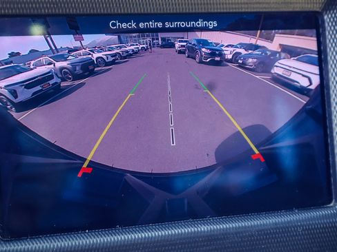 Used 2020 Jeep Wrangler Unlimited Sport image 5