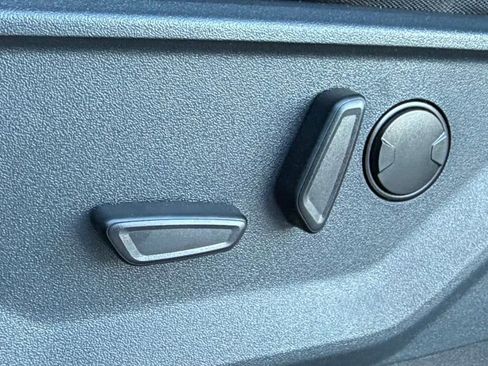 New 2026 Ford F150 XLT w/ Equipment Group 302A MID image 5