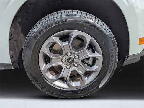 Used 2023 Ford Maverick XLT w/ XLT Luxury Package image 10