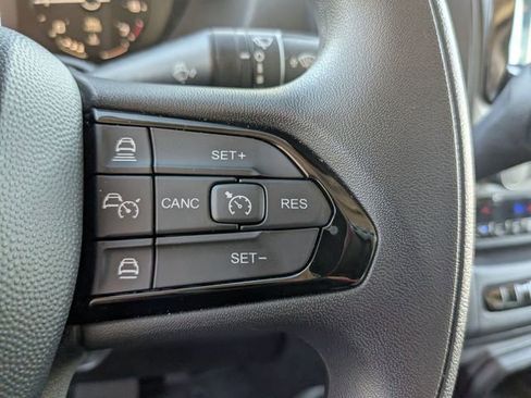 New 2025 RAM ProMaster 2500 w/ Convenience Group image 18