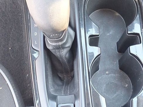 Certified 2023 Chevrolet TrailBlazer LT w/ Convenience Package image 39