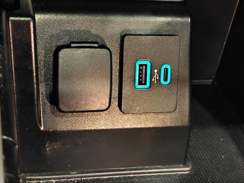 Used 2020 Ford Explorer ST AWD/4WD image 64