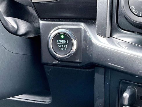 Used 2023 Ford F150 XLT w/ Equipment Group 302A High image 27