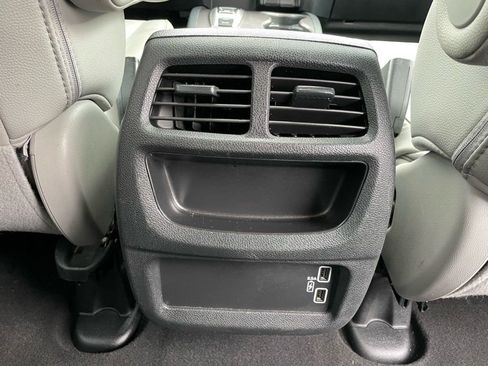 Certified 2020 Honda Passport EX-L image 37