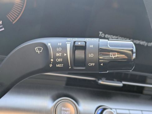 New 2026 Hyundai Kona SE FWD image 33