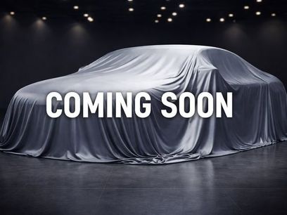 Used 2022 Jeep Cherokee Trailhawk