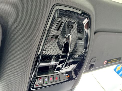 New 2026 Cadillac Escalade IQL Sport 1 image 31