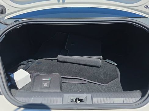 Used 2022 Subaru BRZ Limited RWD image 27