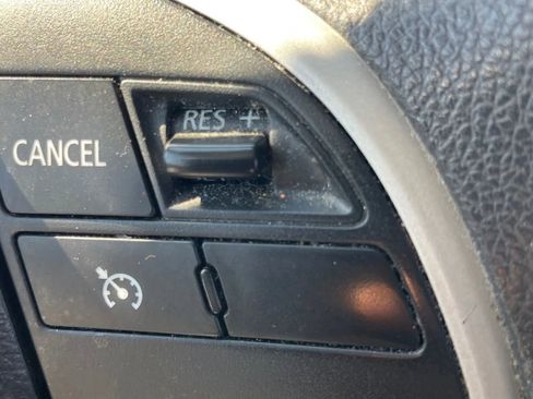 Used 2019 Mitsubishi Outlander Sport FWD image 22