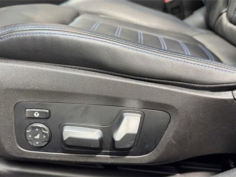 Used 2023 BMW M340i w/ Premium Package image 14