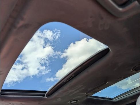 New 2027 Kia Telluride X-Line SX Prestige image 12