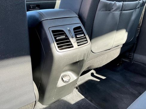 Used 2019 Hyundai Sonata SEL image 33