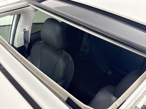 Certified 2023 Subaru Outback Limited AWD/4WD image 25