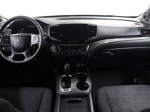 Used 2020 Honda Pilot EX image 7
