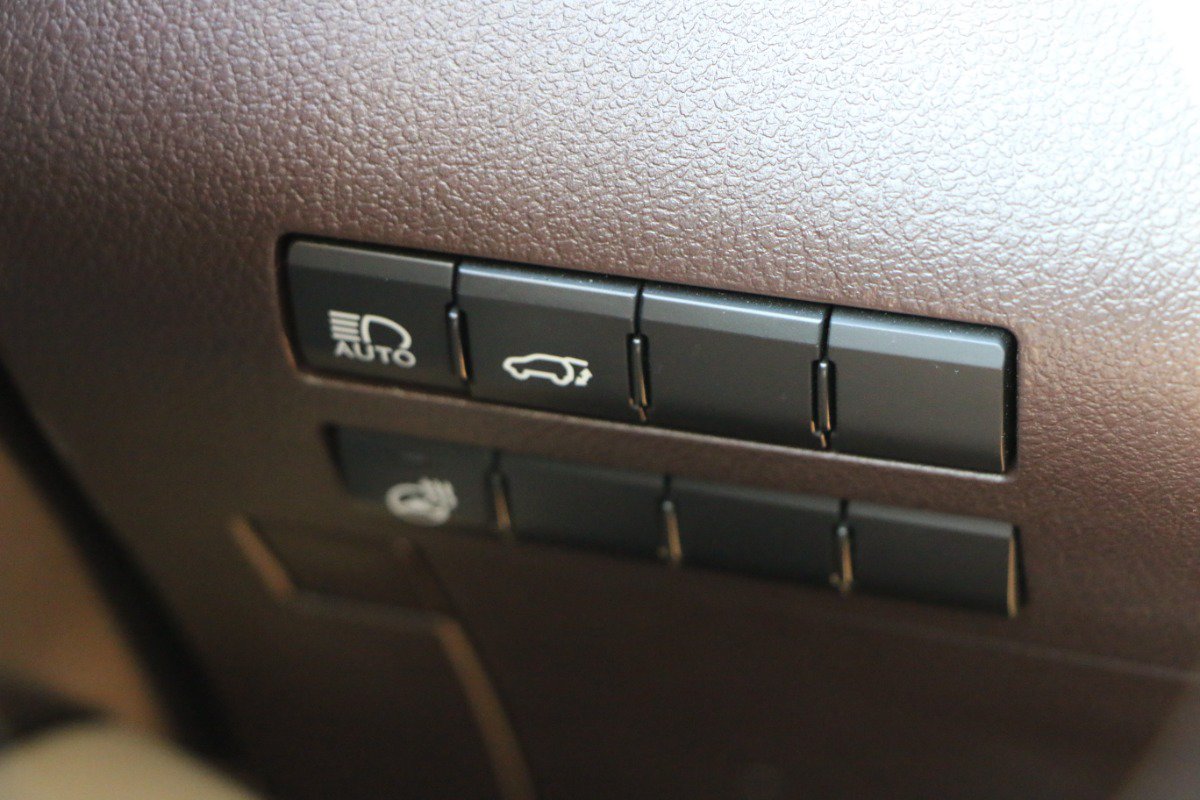 Used 2019 Lexus RX 350 FWD w/ Premium Package image 20