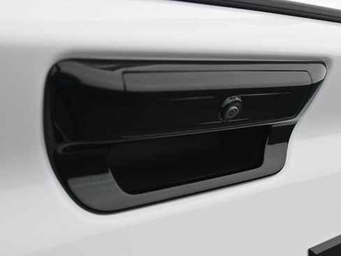 Used 2026 RAM 1500 Big Horn RWD image 31