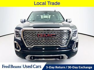 Used 2021 GMC Sierra 1500 Denali w/ Driver Alert Package II video 2