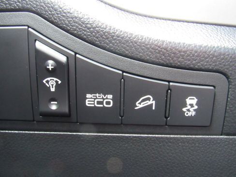 Used 2016 Kia Sportage LX AWD/4WD image 15