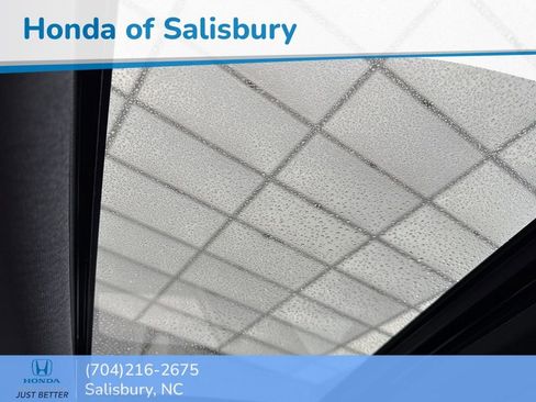 Used 2019 Honda Civic EX image 22