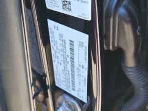 Used 2022 Ford Escape SE w/ Convenience Package FWD image 39
