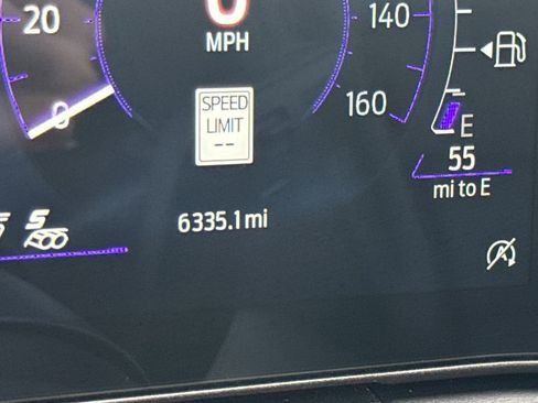 Used 2025 Ford Mustang GT Premium image 38