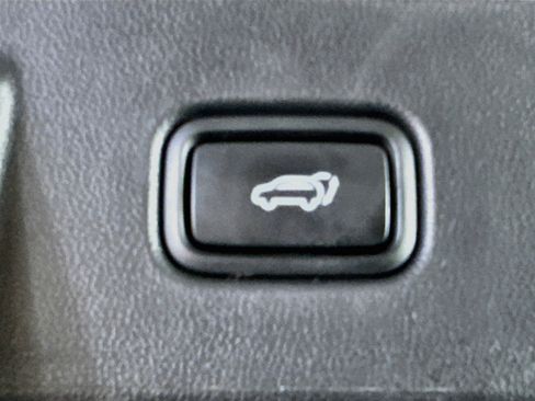 Used 2025 Hyundai Tucson SEL FWD image 29