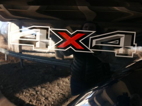 Used 2022 Ford F350 XLT w/ XLT Value Package image 24