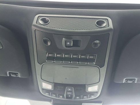 Used 2019 Ford F150 Raptor w/ Equipment Group 802A Luxury image 33