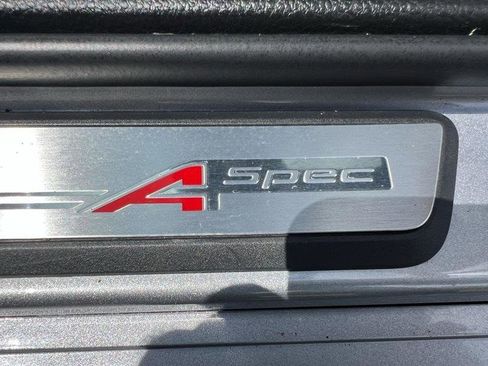 Used 2023 Acura Integra A-Spec FWD image 27