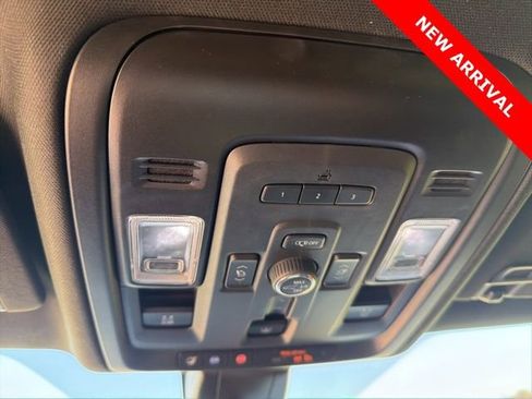 Used 2022 GMC Yukon Denali w/ Max Trailering Package image 13