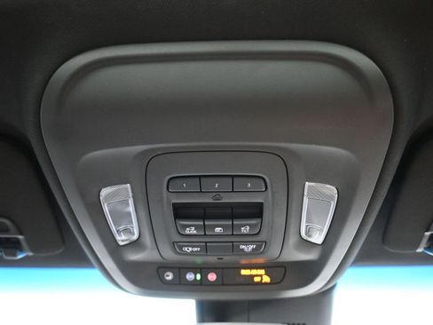 Used 2022 Cadillac CT5 Premium Luxury image 27