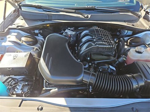 Used 2023 Chrysler 300 S image 29