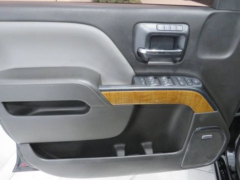 Used 2014 GMC Sierra 1500 SLT RWD image 22