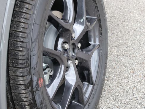 New 2026 Dodge Durango GT AWD/4WD image 61