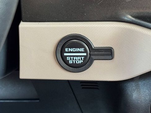 Used 2022 Ford Bronco Big Bend AWD/4WD image 27