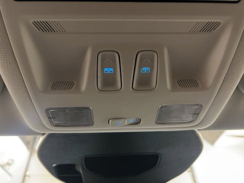 New 2026 Ford Escape SE w/ PHEV Premium Package image 25