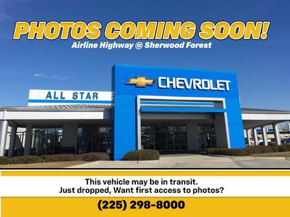 Used 2018 Jeep Compass Limited w/ Navigation Group