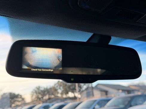 Used 2014 Honda CR-Z EX image 38