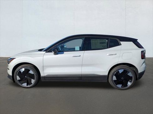 New 2026 Volvo EX30 Plus image 3