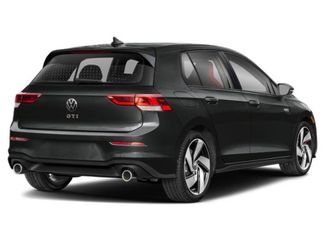 New 2026 Volkswagen Golf S FWD video 2