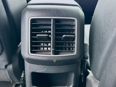 Used 2024 Kia Sportage X-Line image 16