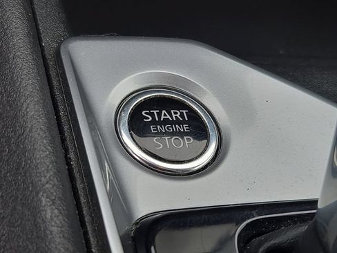 Used 2022 Nissan Altima 2.5 S FWD image 9