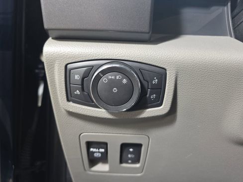 Used 2019 Ford F150 XLT w/ Equipment Group 301A Mid image 24