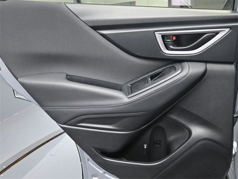 Used 2020 Subaru Forester image 22