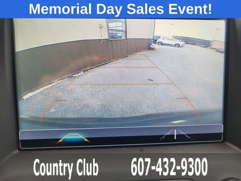 Used 2019 GMC Acadia SLE w/ Driver Alert Package I AWD/4WD image 21